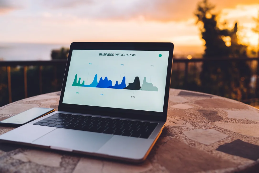 magyar piaci ecommerce seo